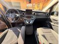 MERCEDES-BENZ V-OSZTÁLY 2018/10 - 8