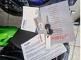 YAMAHA MT-03 2018/9 - 2