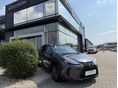 LEXUS UX 2023/10 - 1