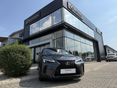 LEXUS UX 2023/10 - 2