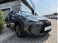 LEXUS UX 2023/10 - 3