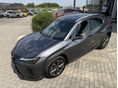 LEXUS UX 2023/10 - 4