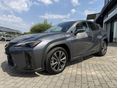 LEXUS UX 2023/10 - 5