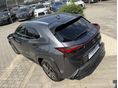 LEXUS UX 2023/10 - 6
