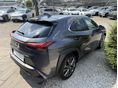 LEXUS UX 2023/10 - 7