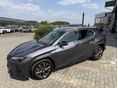 LEXUS UX 2023/10 - 8