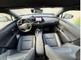 LEXUS UX 2023/10 - 9