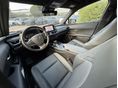 LEXUS UX 2023/10 - 10