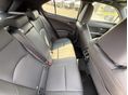 LEXUS UX 2023/10 - 11