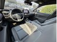 LEXUS UX 2023/10 - 12