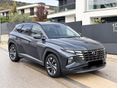 HYUNDAI TUCSON 2021/3 - 1