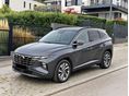 HYUNDAI TUCSON 2021/3 - 2