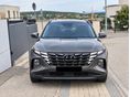 HYUNDAI TUCSON 2021/3 - 3