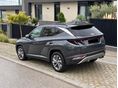 HYUNDAI TUCSON 2021/3 - 4