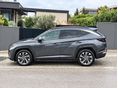 HYUNDAI TUCSON 2021/3 - 5
