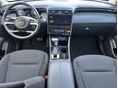 HYUNDAI TUCSON 2021/3 - 6