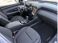 HYUNDAI TUCSON 2021/3 - 8