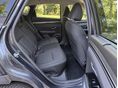HYUNDAI TUCSON 2021/3 - 9
