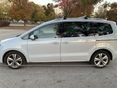 SEAT ALHAMBRA 2019/8 - 4