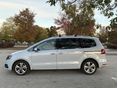 SEAT ALHAMBRA 2019/8 - 5