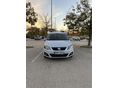 SEAT ALHAMBRA 2019/8 - 1