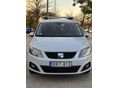 SEAT ALHAMBRA 2019/8 - 2