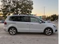 SEAT ALHAMBRA 2019/8 - 6