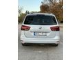 SEAT ALHAMBRA 2019/8 - 7