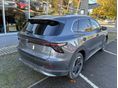 MG MGS5 EV﻿ 2026 - 1