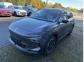 MG MGS5 EV﻿ 2026 - 2