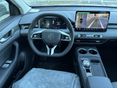 MG MGS5 EV﻿ 2026 - 3
