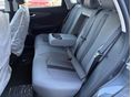 MG MGS5 EV﻿ 2026 - 4