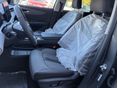 MG MGS5 EV﻿ 2026 - 5
