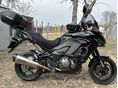 KAWASAKI VERSYS 1000 2018/9 - 1