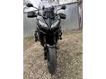 KAWASAKI VERSYS 1000 2018/9 - 3