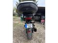 KAWASAKI VERSYS 1000 2018/9 - 4
