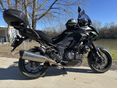 KAWASAKI VERSYS 1000 2018/9 - 6