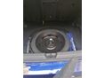 VOLKSWAGEN GOLF VIII 2022/8 - 8