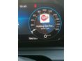 VOLKSWAGEN GOLF VIII 2022/8 - 10