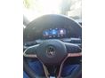 VOLKSWAGEN GOLF VIII 2022/8 - 9