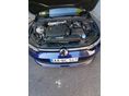 VOLKSWAGEN GOLF VIII 2022/8 - 5