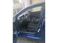 VOLKSWAGEN GOLF VIII 2022/8 - 6