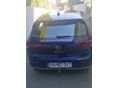VOLKSWAGEN GOLF VIII 2022/8 - 4