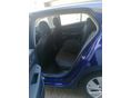 VOLKSWAGEN GOLF VIII 2022/8 - 7
