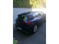 VOLKSWAGEN GOLF VIII 2022/8 - 3
