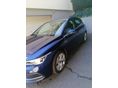 VOLKSWAGEN GOLF VIII 2022/8 - 2