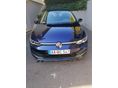 VOLKSWAGEN GOLF VIII 2022/8 - 1