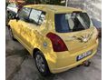SUZUKI SWIFT 2005/8 - 3