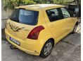 SUZUKI SWIFT 2005/8 - 4