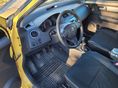 SUZUKI SWIFT 2005/8 - 7